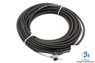 telemecanique-xzcp1241l10-pre-wired-connector-3
