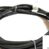 telemecanique-xzcr1511064d2-jumper-cable-1