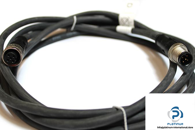 telemecanique-xzcr1511064d2-jumper-cable-1