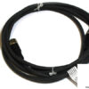 telemecanique-xzcr1511064d2-jumper-cable-3