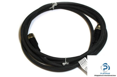 telemecanique-xzcr1511064d2-jumper-cable-3