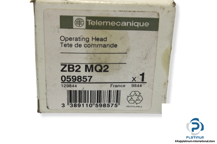 telemecanique-zb2mq2-push-button-head-2