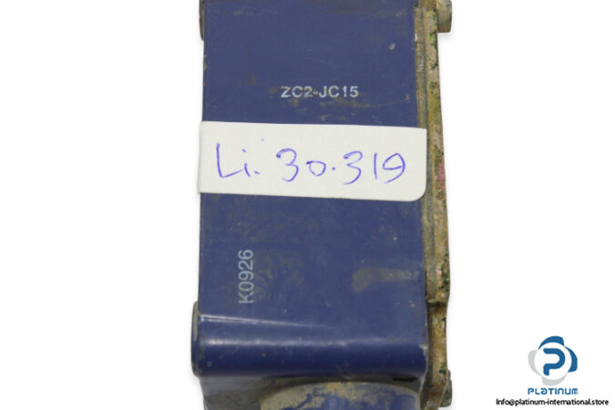 telemecanique-zc2-jc15-limit-switch-1