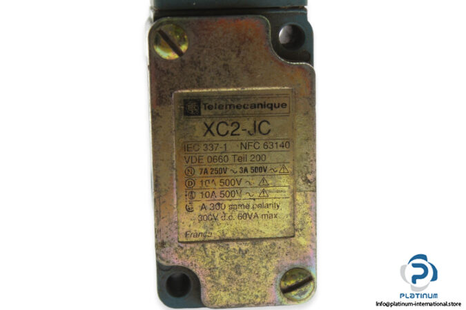 telemecanique-zc2-jc1_zc2-je09-limit-switch-3