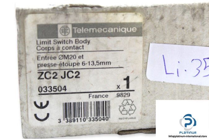 telemecanique-zc2-jc2-limit-switch-new-4