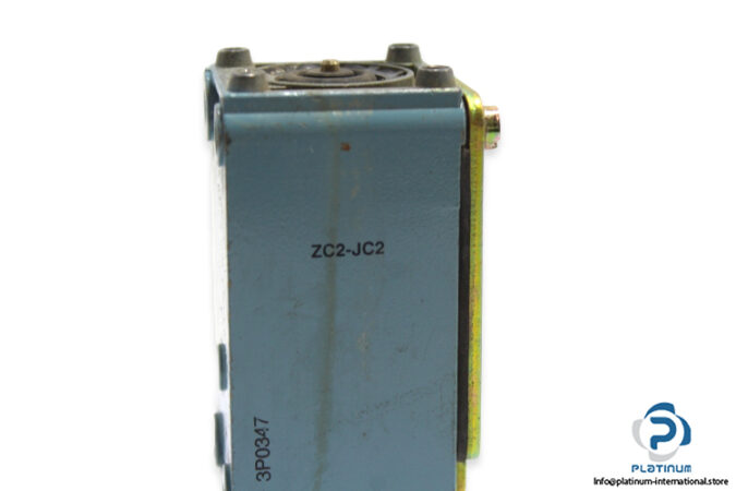 telemecanique-zc2-jc2-limit-switch-used-1