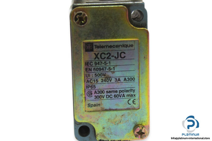 telemecanique-zc2-jc2-limit-switch-used-2