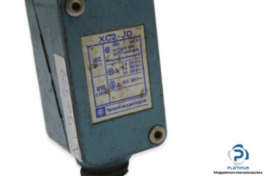 telemecanique-zc2-jd28-limit-switch-1