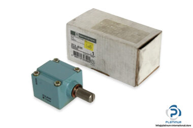 telemecanique-ZC2-JE05-limit-switch