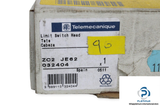 telemecanique-zc2-je62-limit-switch-3