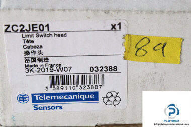 telemecanique-zc2je01-limit-switch-1