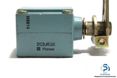 telemecanique-zc2je05-limit-switch-2