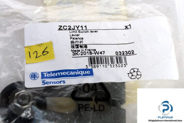 telemecanique-zc2jy11-limit-switch-lever-1