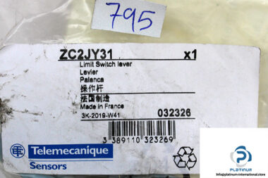 telemecanique-zc2jy31-limit-switch-new-1