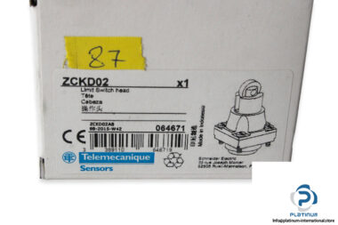 telemecanique-zck-d02-limit-switch-1