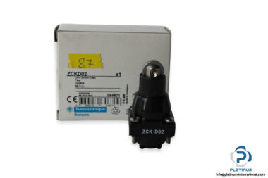 telemecanique-ZCK-D02-limit-switch