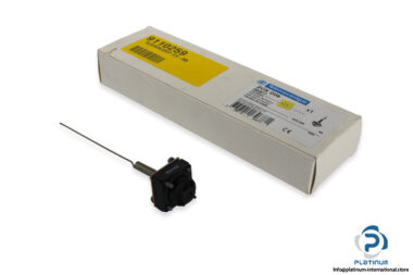 telemecanique-ZCK-D06-limit-switch