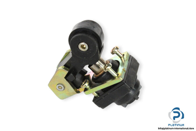 telemecanique-zck-d21-limit-switch-head-1