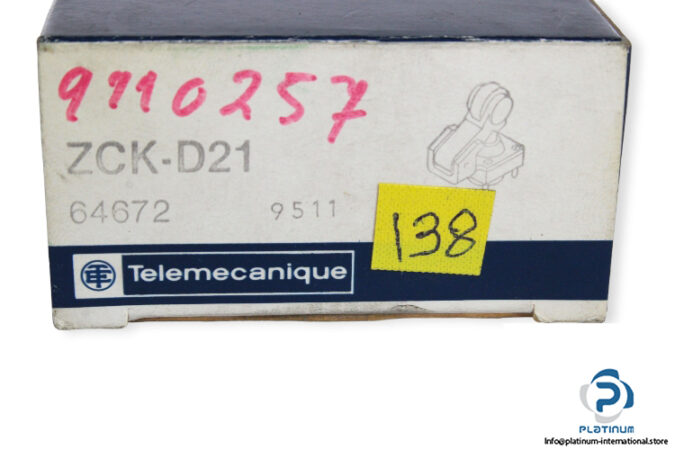 telemecanique-zck-d21-limit-switch-head-2