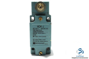 telemecanique-zck-j1-limit-switch-2-2