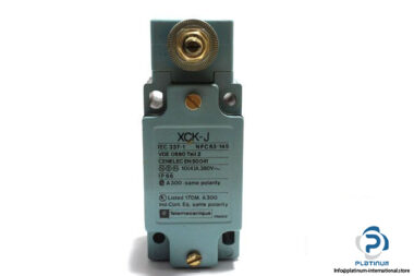 telemecanique-zck-j1-limit-switch-used-2