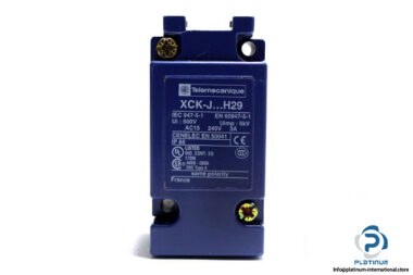 telemecanique-zck-j11-limit-switch-body-2