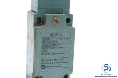 telemecanique-zck-j1_zck-e61-limit-switch-3