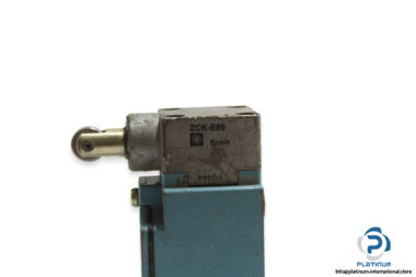 telemecanique-zck-j1_zck-e65-limit-switch-1