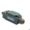 telemecanique-ZCK-J1_ZCK-E67-limit-switch