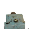 telemecanique-zck-j1_zck-e67-limit-switch-2