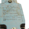 telemecanique-zck-j1_zck-e67-limit-switch-3