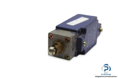 telemecanique-zck-j1d-limit-switch-1-2