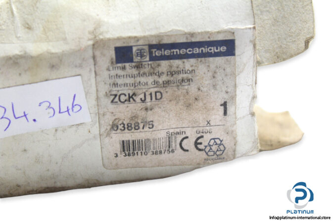 telemecanique-zck-j1d_zck-e62-limit-switch-new-4