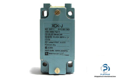 telemecanique-zck-j2-limit-switch-body-2