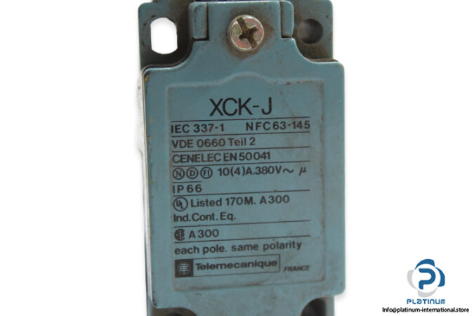 telemecanique-zck-j2_zck-e05-limit-switch-3