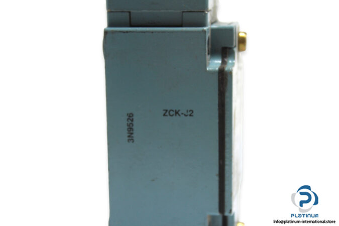 telemecanique-zck-j2_zck-e62-limit-switch-2