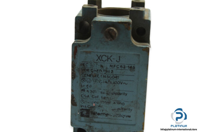 telemecanique-zck-j6-limit-switch-1