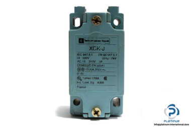 telemecanique-zck-j7-limit-switch-body-2