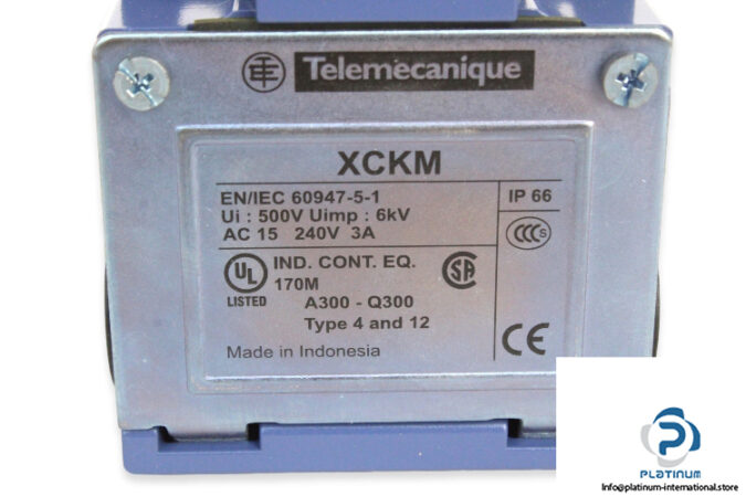 telemecanique-zck-m1-limit-switch-body-3-2