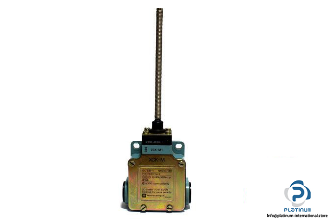 telemecanique-zck-m1-limit-switch-with-spring-rod-lever-2