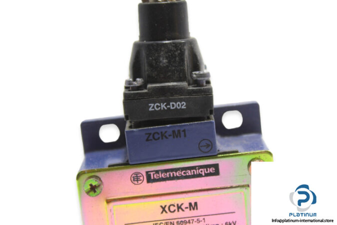 telemecanique-zck-m1_zck-d02-limit-switch-new-2