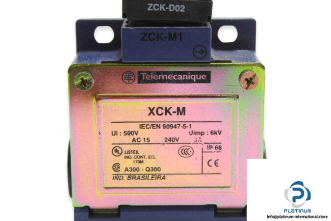 telemecanique-zck-m1_zck-d02-limit-switch-new-3