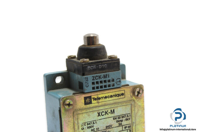 telemecanique-zck-m1_zck-d10-limit-switch-1