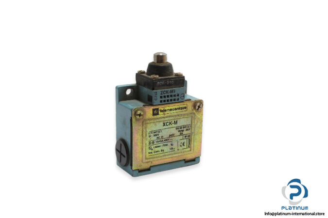 telemecanique-zck-m1_zck-d10-limit-switch