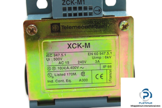 telemecanique-zck-m1_zck-d21-limit-switch-new-3