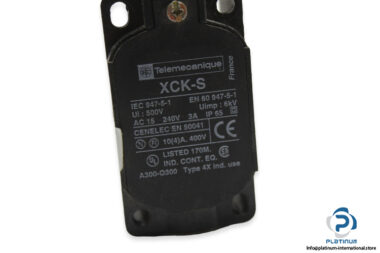 telemecanique-zck-s1-limit-switch-1