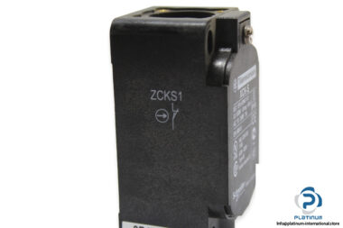 telemecanique-zck-s1-limit-switch-new-2