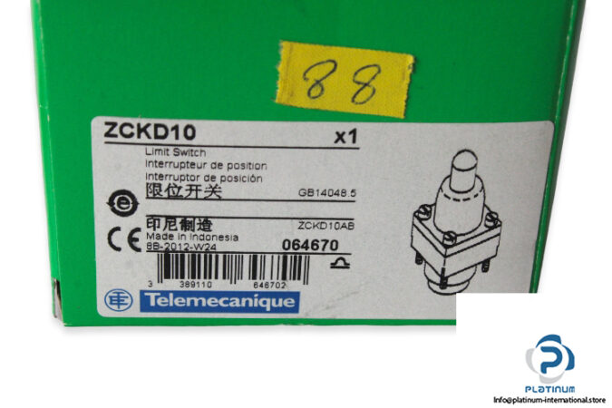 telemecanique-zckd10-limit-switch-2