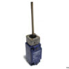 telemecanique-ZCKJ1-limit-switch-body-with-spring-rod