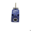 telemecanique-zckj1-limit-switch-body-with-spring-rod-2